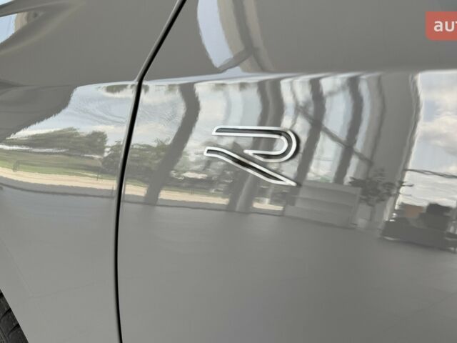 Фольксваген Гольф, об'ємом двигуна 1.4 л та пробігом 0 тис. км за 37450 $, фото 9 на Automoto.ua