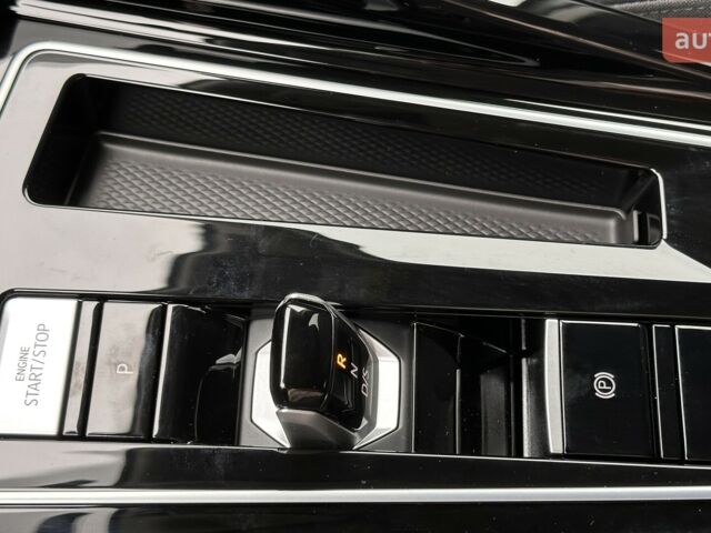 Фольксваген Гольф, об'ємом двигуна 1.4 л та пробігом 0 тис. км за 32670 $, фото 23 на Automoto.ua