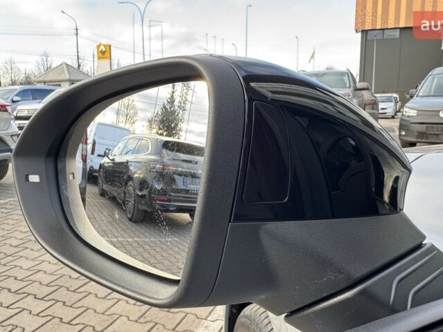 Фольксваген Гольф, объемом двигателя 1.4 л и пробегом 0 тыс. км за 36100 $, фото 8 на Automoto.ua