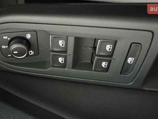 Фольксваген Гольф, об'ємом двигуна 1.4 л та пробігом 0 тис. км за 37450 $, фото 11 на Automoto.ua