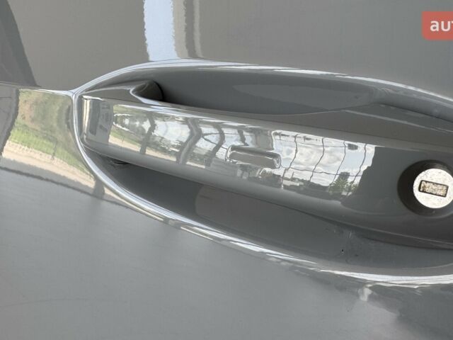 Фольксваген Гольф, об'ємом двигуна 1.4 л та пробігом 0 тис. км за 37450 $, фото 22 на Automoto.ua