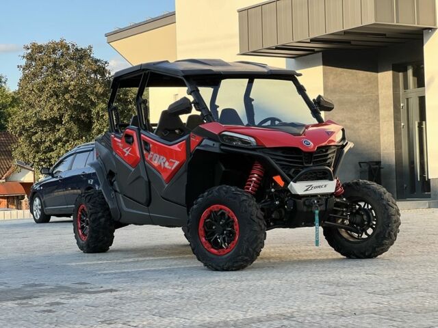 Фольксваген Гольф, объемом двигателя 1 л и пробегом 0 тыс. км за 15500 $, фото 1 на Automoto.ua