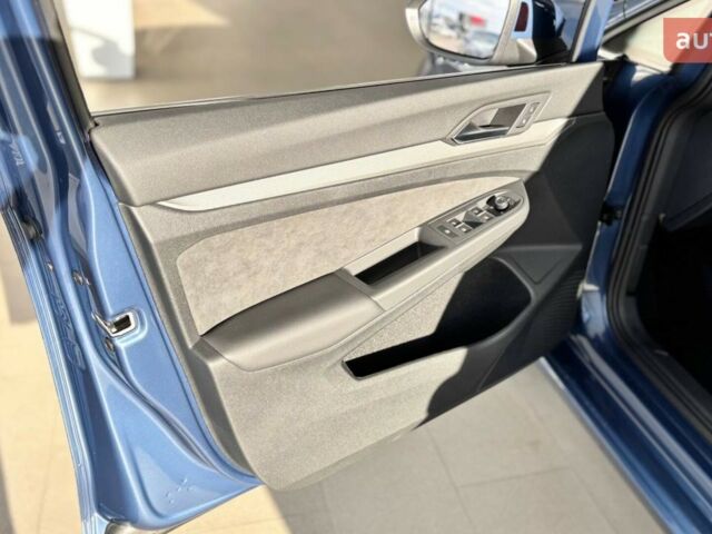 Фольксваген Гольф, объемом двигателя 1.4 л и пробегом 0 тыс. км за 33420 $, фото 31 на Automoto.ua