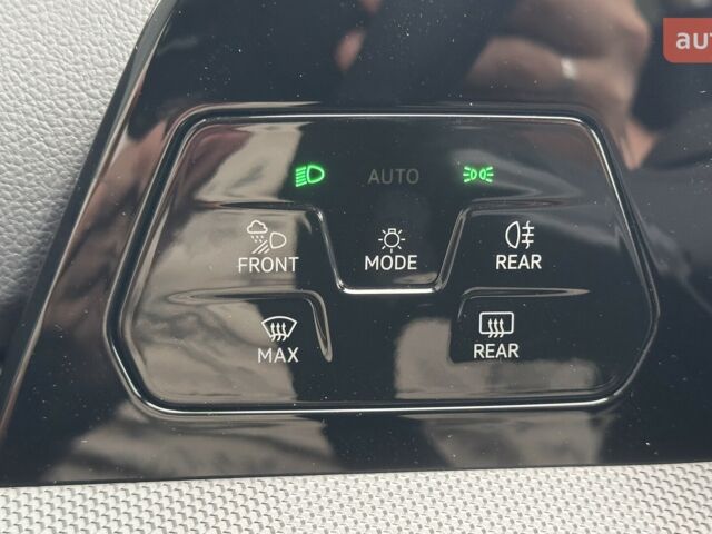 Фольксваген Гольф, объемом двигателя 1.4 л и пробегом 0 тыс. км за 32000 $, фото 20 на Automoto.ua