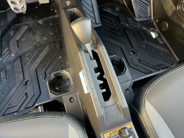 Фольксваген Гольф, объемом двигателя 1 л и пробегом 0 тыс. км за 15500 $, фото 19 на Automoto.ua