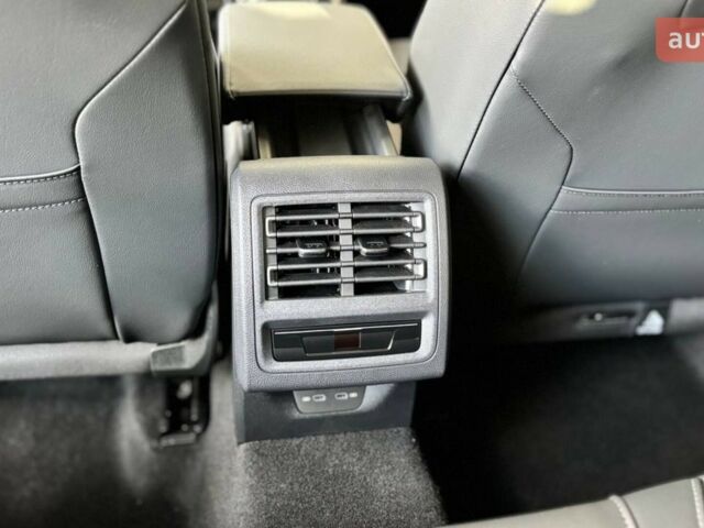 Фольксваген Гольф, объемом двигателя 1.4 л и пробегом 0 тыс. км за 33420 $, фото 19 на Automoto.ua