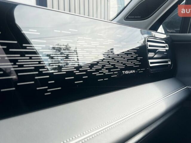 Фольксваген Гольф, об'ємом двигуна 1.4 л та пробігом 0 тис. км за 33500 $, фото 6 на Automoto.ua