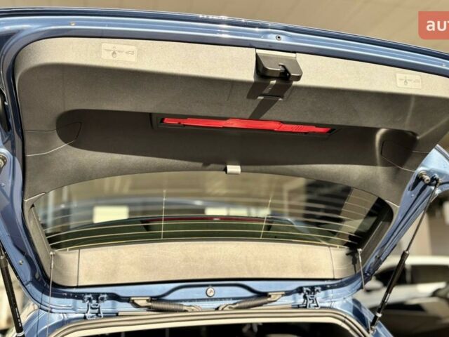 Фольксваген Гольф, объемом двигателя 1.4 л и пробегом 0 тыс. км за 33420 $, фото 16 на Automoto.ua