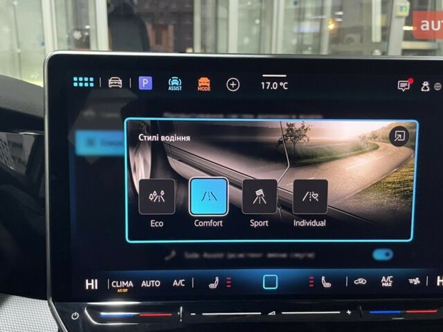 Фольксваген Гольф, об'ємом двигуна 1.4 л та пробігом 0 тис. км за 31700 $, фото 15 на Automoto.ua