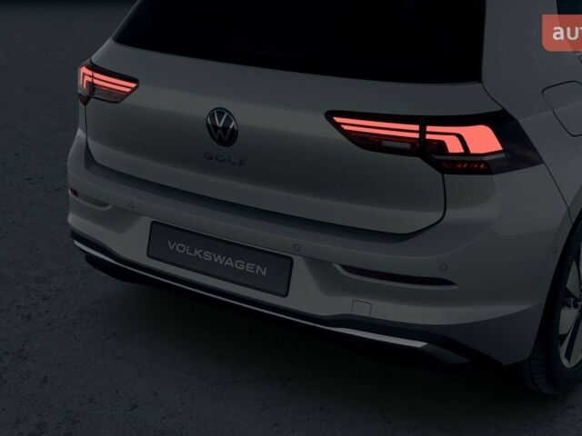 Фольксваген Гольф, объемом двигателя 1.4 л и пробегом 0 тыс. км за 32000 $, фото 9 на Automoto.ua