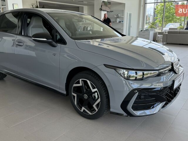 Фольксваген Гольф, об'ємом двигуна 1.4 л та пробігом 0 тис. км за 37450 $, фото 3 на Automoto.ua