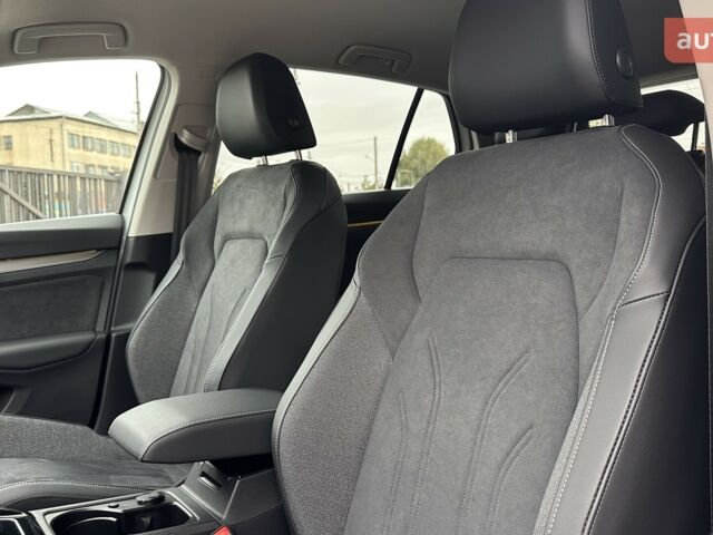 Фольксваген Гольф, объемом двигателя 1.4 л и пробегом 0 тыс. км за 32000 $, фото 17 на Automoto.ua