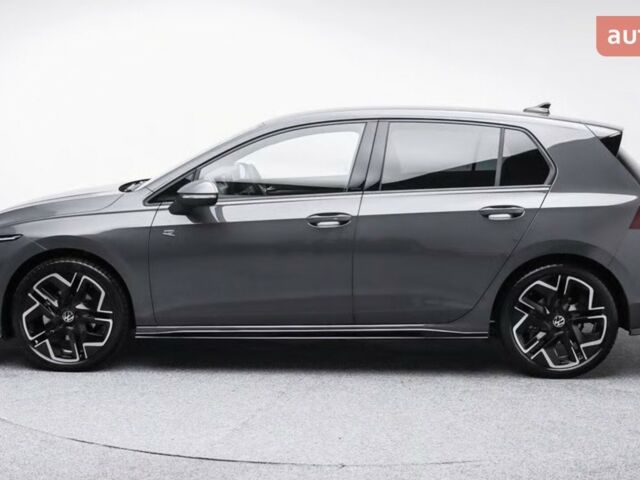 Фольксваген Гольф, об'ємом двигуна 1.4 л та пробігом 0 тис. км за 33500 $, фото 2 на Automoto.ua