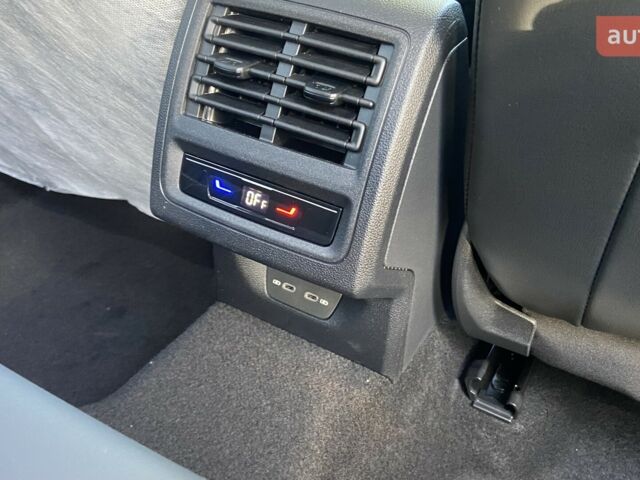 Фольксваген Гольф, об'ємом двигуна 1.4 л та пробігом 0 тис. км за 29809 $, фото 11 на Automoto.ua