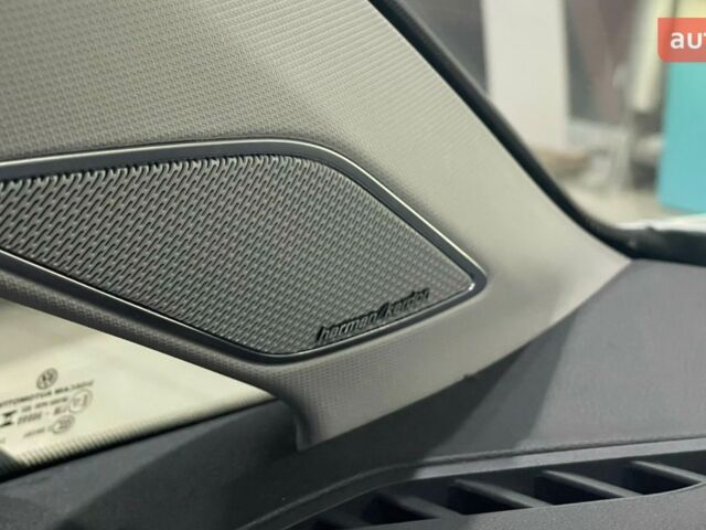 Фольксваген Гольф, об'ємом двигуна 1.4 л та пробігом 0 тис. км за 31700 $, фото 11 на Automoto.ua