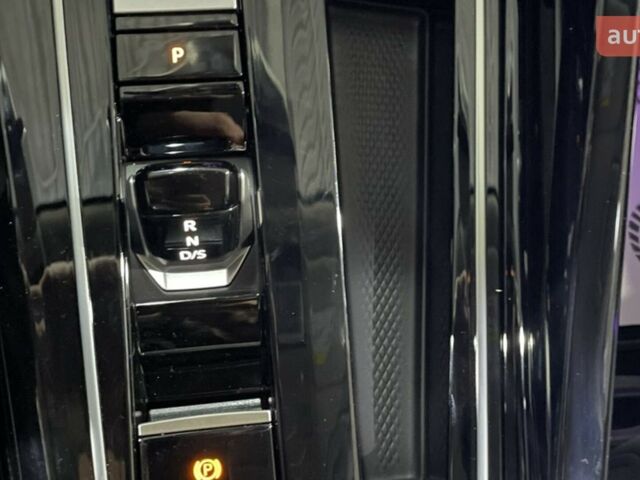 Фольксваген Гольф, об'ємом двигуна 1.4 л та пробігом 0 тис. км за 31700 $, фото 17 на Automoto.ua