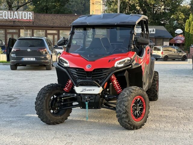 Фольксваген Гольф, объемом двигателя 1 л и пробегом 0 тыс. км за 15500 $, фото 2 на Automoto.ua