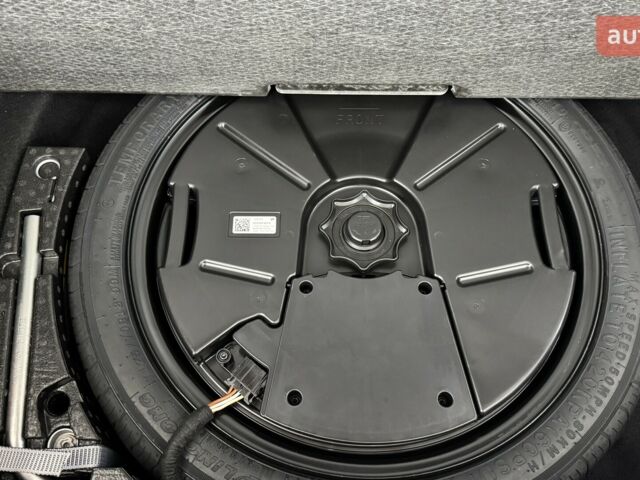 Фольксваген Гольф, об'ємом двигуна 1.4 л та пробігом 0 тис. км за 37450 $, фото 24 на Automoto.ua