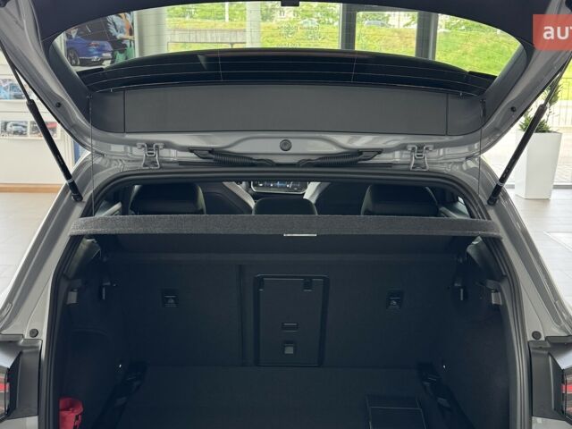 Фольксваген Гольф, об'ємом двигуна 1.4 л та пробігом 0 тис. км за 37450 $, фото 23 на Automoto.ua