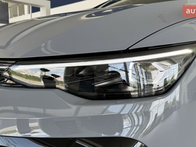 Фольксваген Гольф, об'ємом двигуна 1.4 л та пробігом 0 тис. км за 37450 $, фото 4 на Automoto.ua