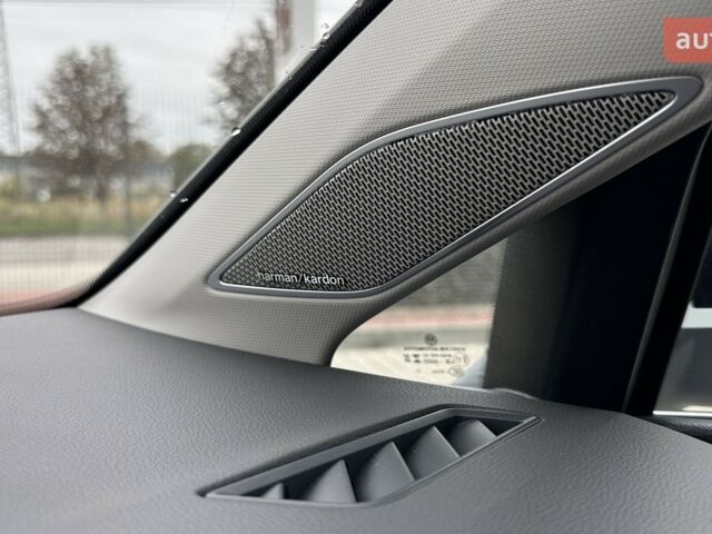 Фольксваген Гольф, об'ємом двигуна 1.4 л та пробігом 0 тис. км за 32670 $, фото 22 на Automoto.ua