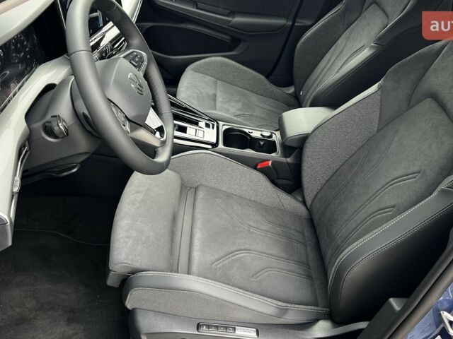 Фольксваген Гольф, объемом двигателя 1.4 л и пробегом 0 тыс. км за 32000 $, фото 3 на Automoto.ua