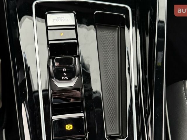 Фольксваген Гольф, об'ємом двигуна 1.4 л та пробігом 0 тис. км за 37450 $, фото 18 на Automoto.ua