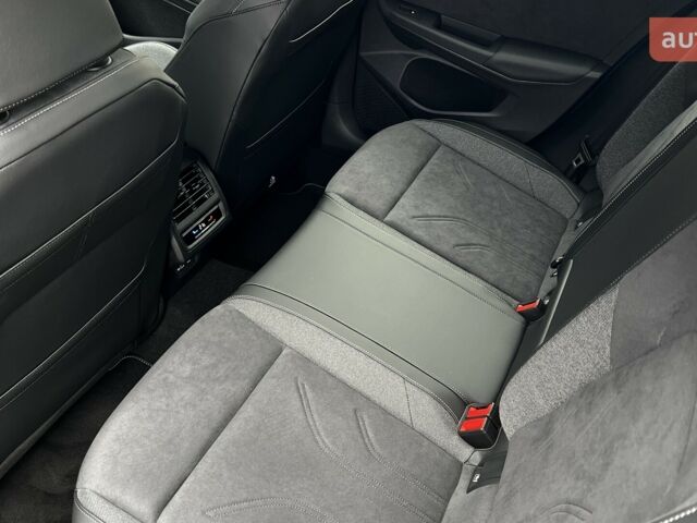 Фольксваген Гольф, объемом двигателя 1.4 л и пробегом 0 тыс. км за 32000 $, фото 15 на Automoto.ua