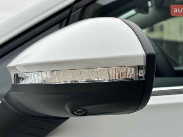 Фольксваген Гольф, объемом двигателя 1.4 л и пробегом 0 тыс. км за 32000 $, фото 11 на Automoto.ua