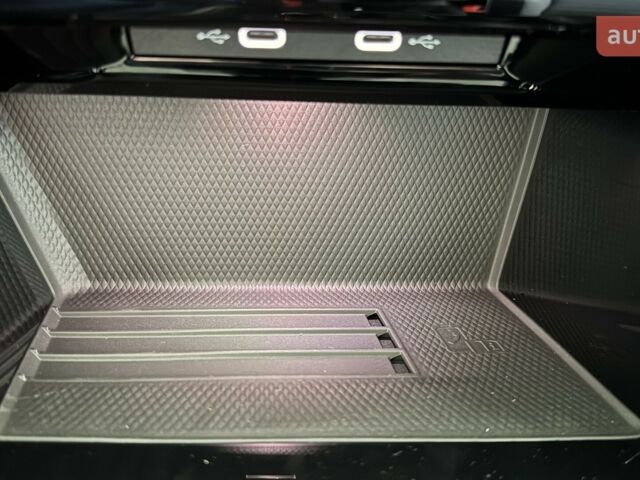 Фольксваген Гольф, об'ємом двигуна 1.4 л та пробігом 0 тис. км за 37450 $, фото 10 на Automoto.ua