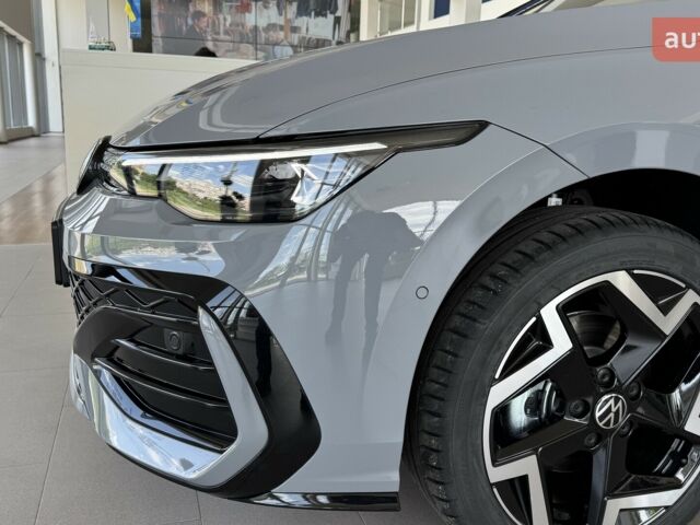 Фольксваген Гольф, об'ємом двигуна 1.4 л та пробігом 0 тис. км за 37450 $, фото 5 на Automoto.ua