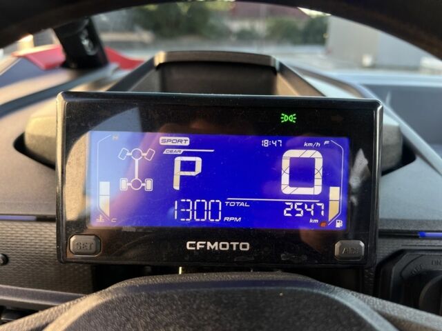 Фольксваген Гольф, объемом двигателя 1 л и пробегом 0 тыс. км за 15500 $, фото 16 на Automoto.ua