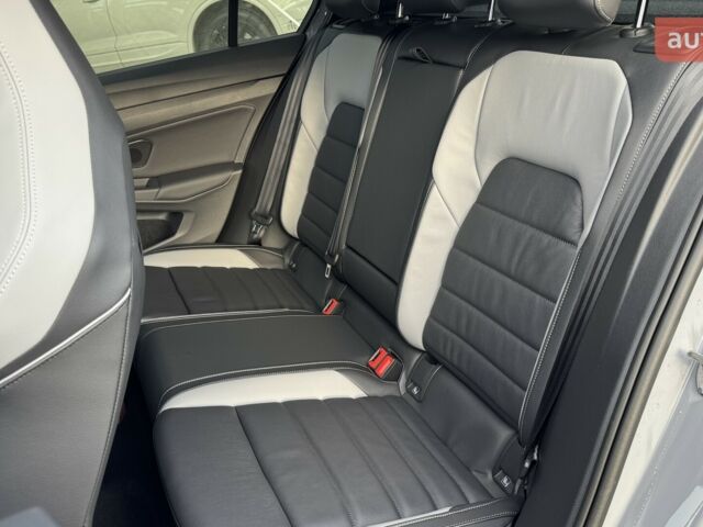 Фольксваген Гольф, объемом двигателя 1.4 л и пробегом 0 тыс. км за 36100 $, фото 20 на Automoto.ua