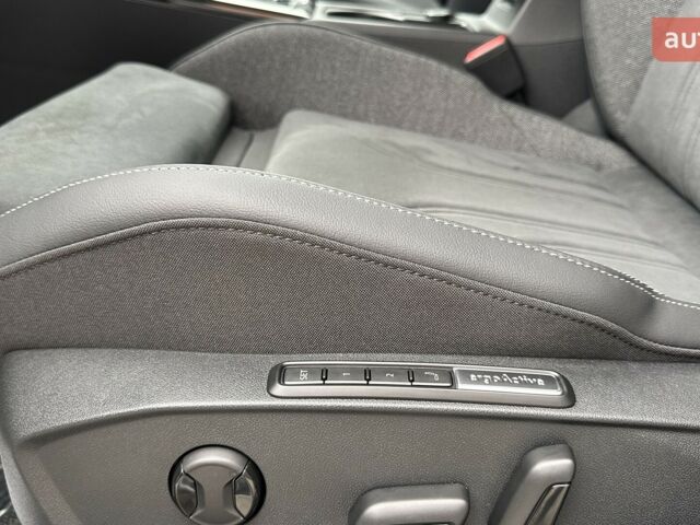 Фольксваген Гольф, об'ємом двигуна 1.4 л та пробігом 0 тис. км за 32670 $, фото 16 на Automoto.ua