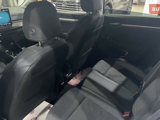 Фольксваген Гольф, об'ємом двигуна 1.4 л та пробігом 0 тис. км за 31700 $, фото 9 на Automoto.ua