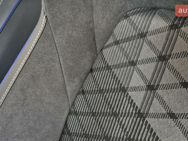 купить новое авто Фольксваген Гольф 2025 года от официального дилера Автодім Атлант на Вацлава Гавела Фольксваген фото