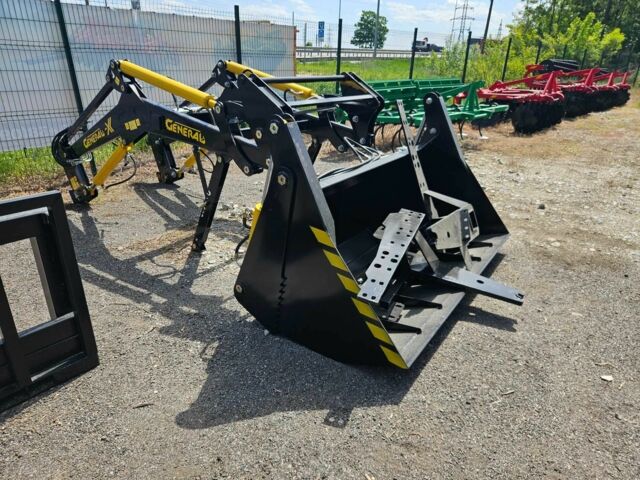 Фольксваген Гольф, объемом двигателя 1.6 л и пробегом 0 тыс. км за 5798 $, фото 2 на Automoto.ua