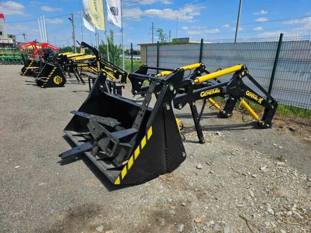 Фольксваген Гольф, объемом двигателя 1.6 л и пробегом 0 тыс. км за 5798 $, фото 3 на Automoto.ua