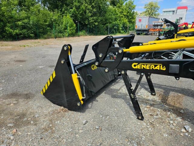 Фольксваген Гольф, объемом двигателя 1.6 л и пробегом 0 тыс. км за 5798 $, фото 4 на Automoto.ua