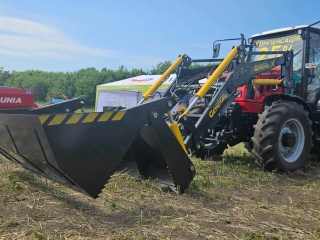 Фольксваген Гольф, объемом двигателя 1.6 л и пробегом 0 тыс. км за 5798 $, фото 1 на Automoto.ua