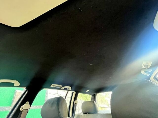 Фольксваген Гольф, объемом двигателя 1.9 л и пробегом 0 тыс. км за 3500 $, фото 5 на Automoto.ua