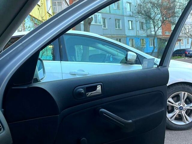 Фольксваген Гольф, об'ємом двигуна 16 л та пробігом 280 тис. км за 4300 $, фото 6 на Automoto.ua