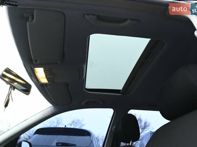 Фольксваген Гольф, объемом двигателя 1.6 л и пробегом 273 тыс. км за 4800 $, фото 17 на Automoto.ua