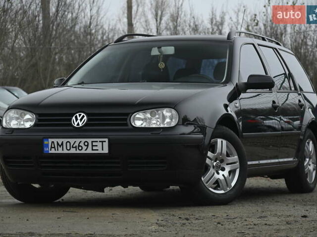 Фольксваген Гольф, объемом двигателя 1.6 л и пробегом 273 тыс. км за 4800 $, фото 6 на Automoto.ua