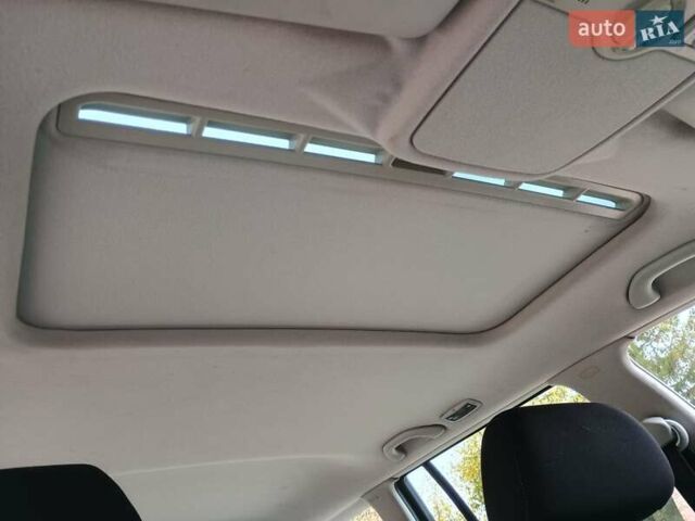 Фольксваген Гольф, объемом двигателя 1.6 л и пробегом 185 тыс. км за 5200 $, фото 19 на Automoto.ua