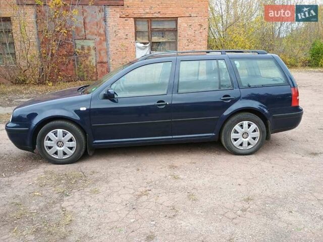 Фольксваген Гольф, объемом двигателя 1.6 л и пробегом 185 тыс. км за 5200 $, фото 9 на Automoto.ua