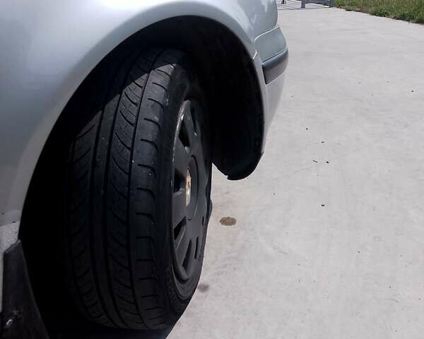 Фольксваген Гольф, объемом двигателя 1.9 л и пробегом 300 тыс. км за 4800 $, фото 1 на Automoto.ua