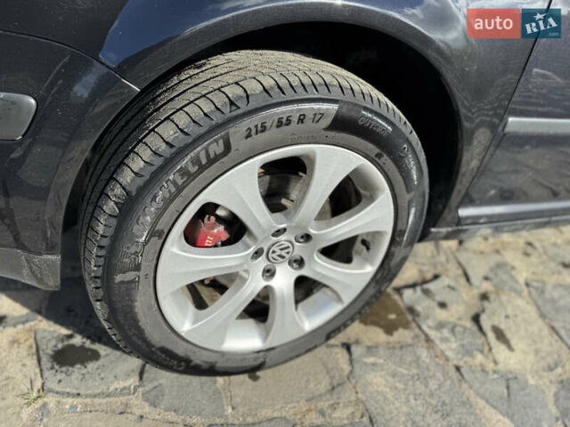 Фольксваген Гольф, объемом двигателя 1.6 л и пробегом 367 тыс. км за 4500 $, фото 6 на Automoto.ua