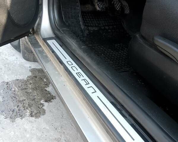 Фольксваген Гольф, объемом двигателя 1.9 л и пробегом 300 тыс. км за 4800 $, фото 2 на Automoto.ua