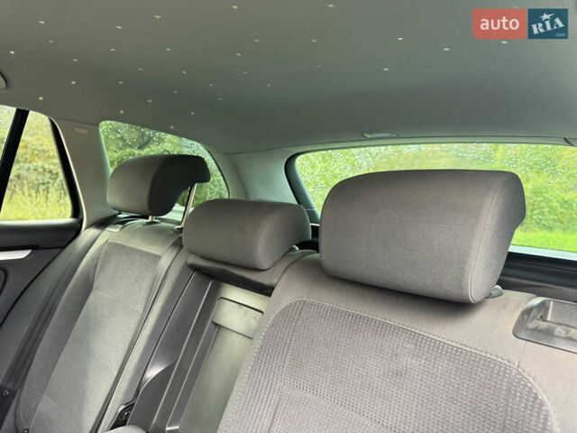 Фольксваген Гольф, объемом двигателя 1.9 л и пробегом 466 тыс. км за 5700 $, фото 33 на Automoto.ua